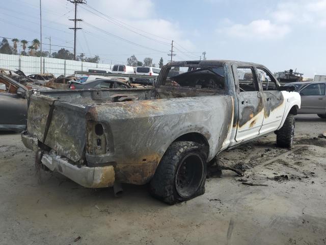 Photo 4 from auction – 2020 RAM 3500 LIMIT with VIN 3C63RRRL9LG220166