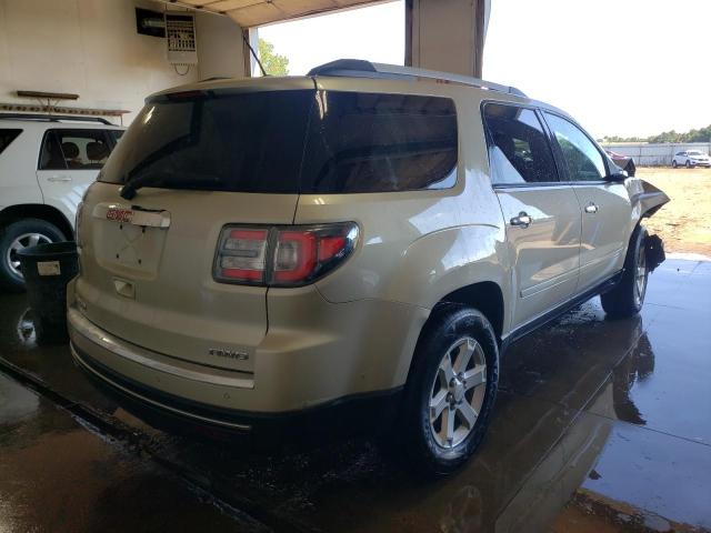 Photo 4 from auction – 2014 GMC ACADIA SLE with VIN 1GKKVPKD2EJ351050