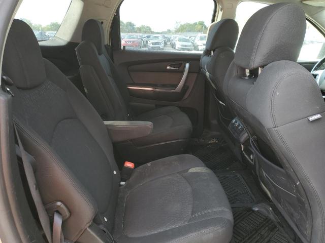 Photo 11 from auction – 2008 GMC ACADIA SLE with VIN 1GKER13738J235772
