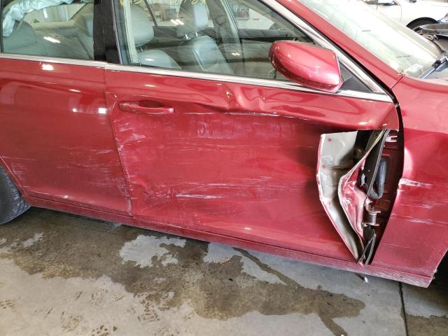 Photo 9 from auction – 2013 CHRYSLER 300 with VIN 2C3CCARG4DH573709