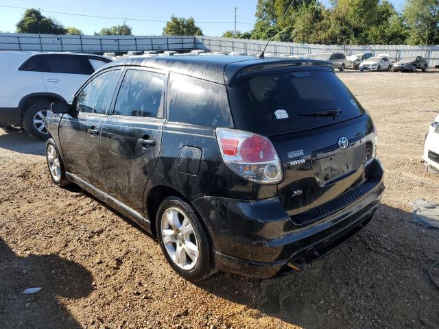 Photo 3 from auction – 2008 TOYOTA COROLLA MA with VIN 2T1KR32EX8C713935