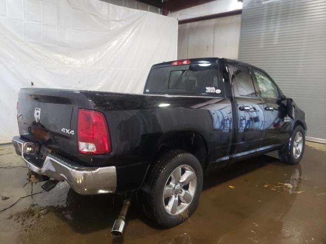 Photo 4 from auction – 2014 RAM 1500 SLT with VIN 1C6RR7GT5ES422032