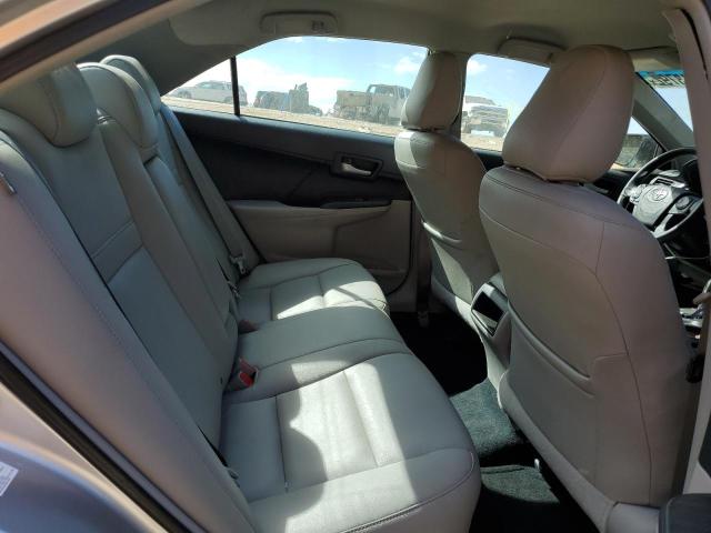Photo 6 from auction – 2014 TOYOTA CAMRY L with VIN 4T1BF1FK3EU353978