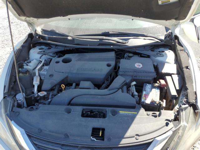 Photo 7 from auction – 2016 NISSAN ALTIMA 2.5 with VIN 1N4AL3AP0GN389184