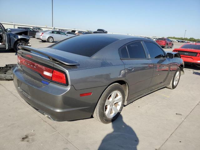 Photo 4 from auction – 2011 DODGE CHARGER with VIN 2B3CL3CG8BH567345