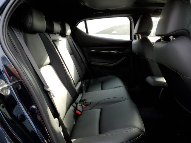 Photo 6 from auction – 2022 MAZDA 3 PREFERRE with VIN JM1BPALL1N1521326
