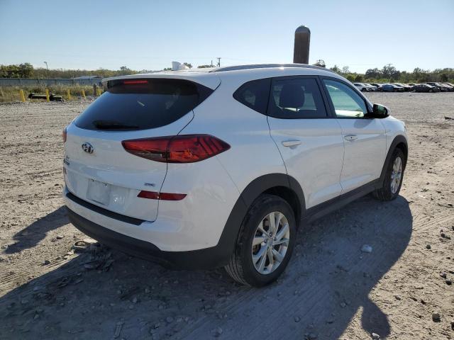 Photo 4 from auction – 2019 HYUNDAI TUCSON LIM with VIN KM8J3CA42KU993104