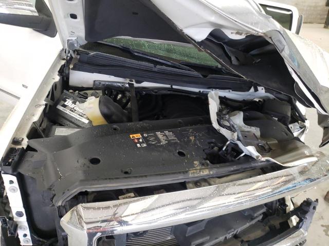 Photo 7 from auction – 2015 GMC SIERRA K15 with VIN 3GTU2WEJ0FG372586