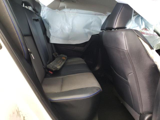 Photo 6 from auction – 2017 TOYOTA COROLLA with VIN 5YFBURHE1HP723911