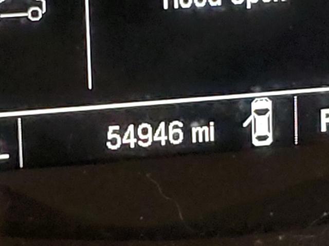 Photo 8 from auction – 2018 CHEVROLET TRAX LS with VIN 3GNCJKSB5JL165378