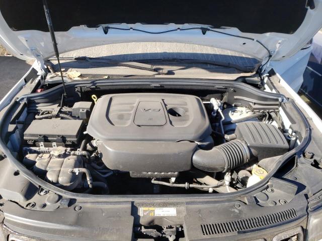Photo 7 from auction – 2019 JEEP GRAND CHER with VIN 1C4RJFBG4KC667673