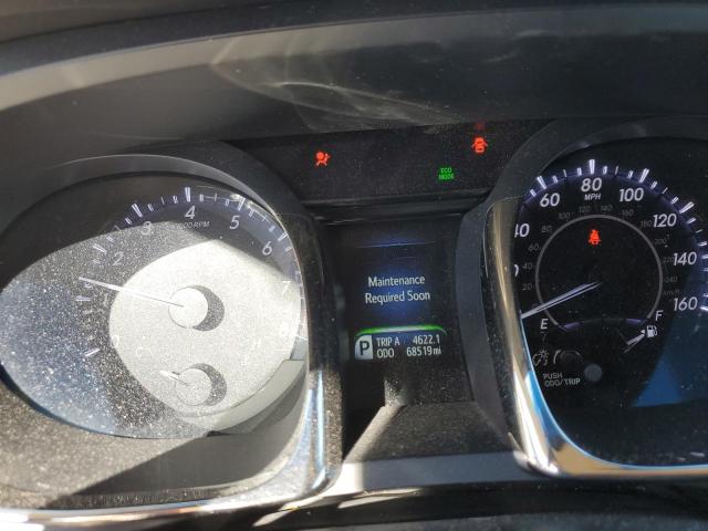 Photo 8 from auction – 2014 TOYOTA AVALON BAS with VIN 4T1BK1EB2EU080397