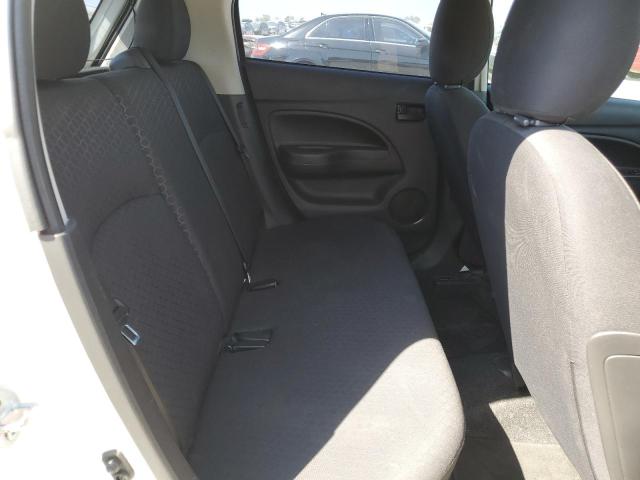 Photo 10 from auction – 2015 MITSUBISHI MIRAGE DE with VIN ML32A3HJ8FH044488