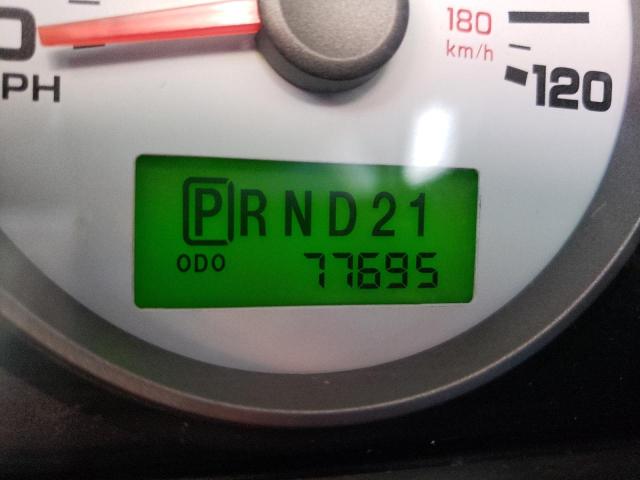Photo 8 from auction – 2005 FORD ESCAPE XLT with VIN 1FMYU03105KB15328