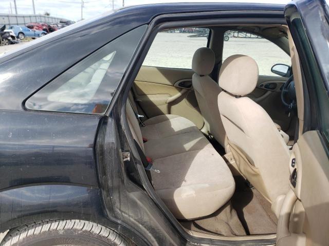 Photo 6 from auction – 2002 FORD FOCUS SE with VIN 1FAFP34P82W289827