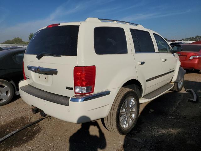 Photo 4 from auction – 2008 CHRYSLER ASPEN LIMI with VIN 1A8HW58278F151469