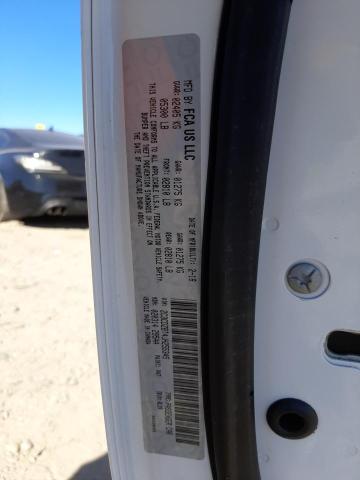 Photo 10 from auction – 2018 DODGE CHALLENGER with VIN 2C3CDZBT4JH255345