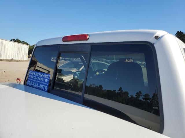 Photo 6 from auction – 2006 FORD RANGER with VIN 1FTYR10U56PA47154