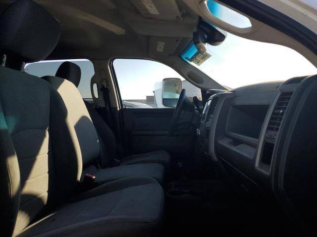 Photo 5 from auction – 2018 RAM 3500 ST with VIN 3C63R3CL1JG119271