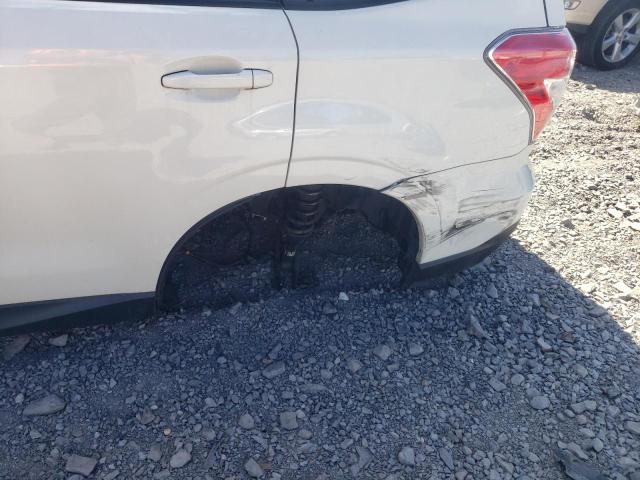 Photo 9 from auction – 2016 SUBARU FORESTER 2 with VIN JF2SJADCXGH513365