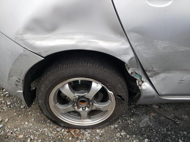 Photo 9 from auction – 2013 NISSAN LEAF S with VIN 1N4AZ0CP9DC423429