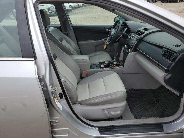 Photo 5 from auction – 2014 TOYOTA CAMRY L with VIN 4T1BF1FK1EU451990