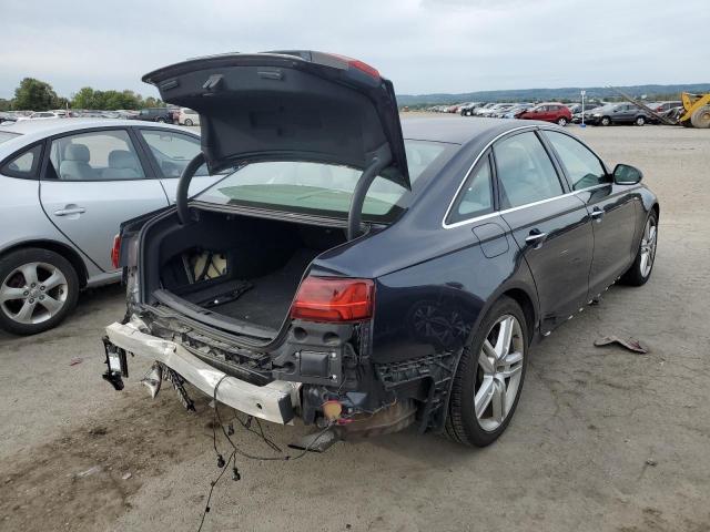 Photo 4 from auction – 2016 AUDI A6 PREMIUM with VIN WAUGFAFC8GN048456
