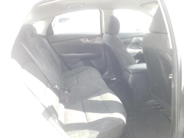 Photo 6 from auction – 2019 KIA FORTE FE with VIN 3KPF24AD1KE027022