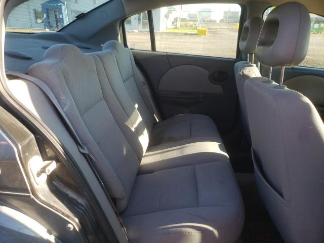 Photo 6 from auction – 2005 SATURN ION LEVEL with VIN 1G8AJ52F65Z143595