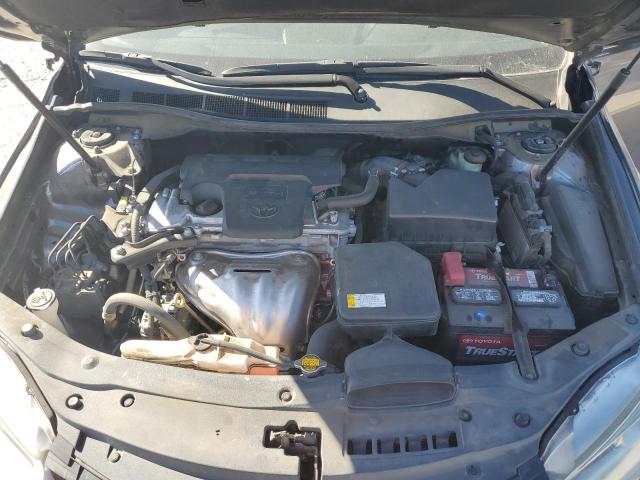 Photo 7 from auction – 2015 TOYOTA CAMRY LE with VIN 4T1BF1FK4FU108561