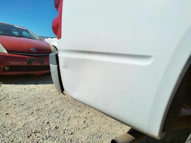Photo 9 from auction – 2005 DODGE DAKOTA QUA with VIN 1D7HW48N95S263811