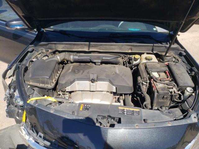 Photo 7 from auction – 2014 CHEVROLET MALIBU 2LT with VIN 1G11E5SLXEF246772