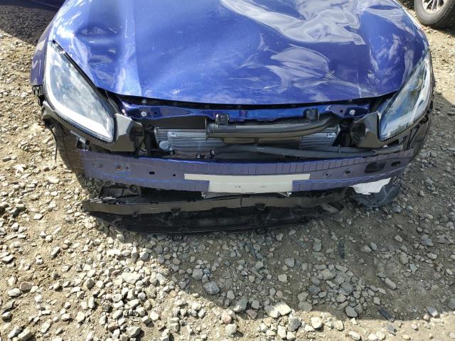 Photo 9 from auction – 2022 TOYOTA GR 86 with VIN JF1ZNBC1XN8756636