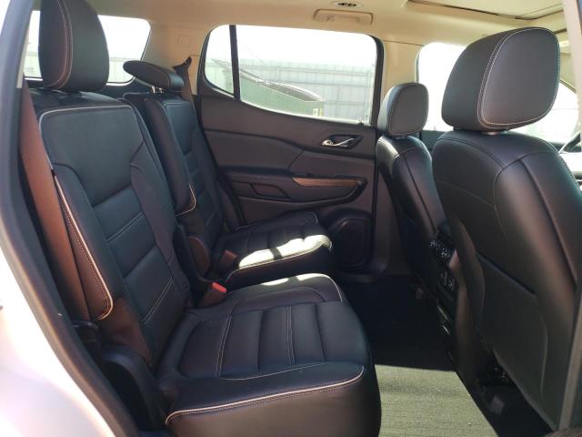 Photo 6 from auction – 2019 GMC ACADIA DEN with VIN 1GKKNXLS3KZ290379