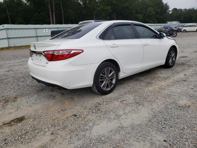 Photo 4 from auction – 2015 TOYOTA CAMRY LE with VIN 4T1BF1FK7FU917844