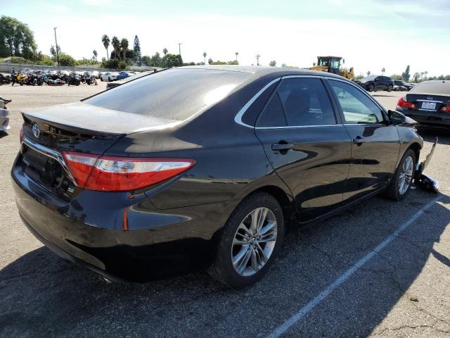 Photo 4 from auction – 2017 TOYOTA CAMRY LE with VIN 4T1BF1FK4HU788559