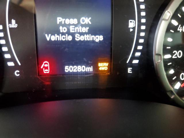 Photo 8 from auction – 2020 JEEP RENEGADE S with VIN ZACNJBAB6LPL43390