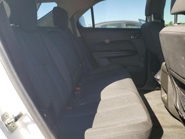 Photo 6 from auction – 2015 CHEVROLET EQUINOX LT with VIN 2GNALBEK4F6207094