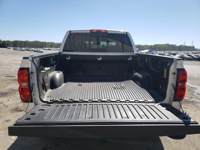 Photo 9 from auction – 2015 CHEVROLET SILVERADO with VIN 3GCUKSEC5FG404717