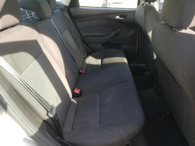 Photo 6 from auction – 2015 FORD FOCUS SE with VIN 1FADP3F21FL270388
