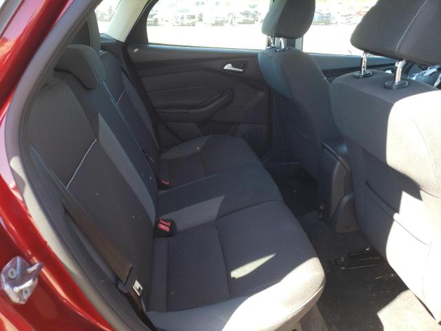 Photo 6 from auction – 2013 FORD FOCUS SE with VIN 1FADP3K25DL170877