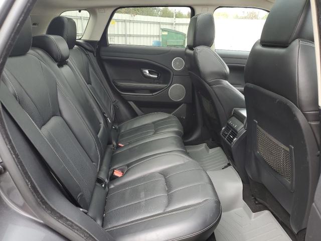 Photo 6 from auction – 2016 LAND ROVER RANGE ROVE with VIN SALVR2BG3GH098771