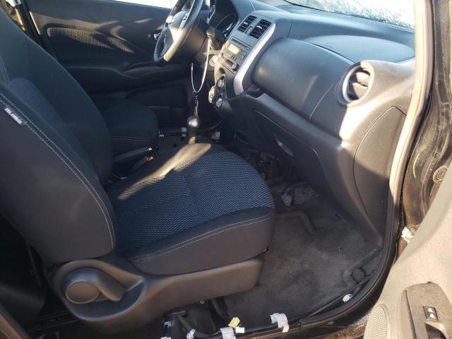 Photo 5 from auction – 2014 NISSAN VERSA NOTE with VIN 3N1CE2CP9EL402633