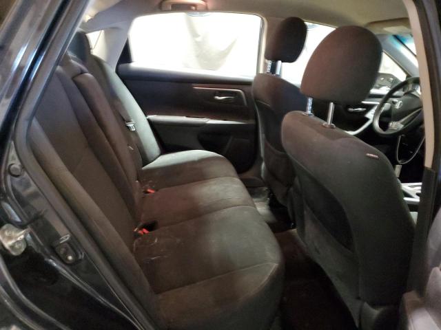 Photo 6 from auction – 2015 NISSAN ALTIMA 2.5 with VIN 1N4AL3AP4FC206220