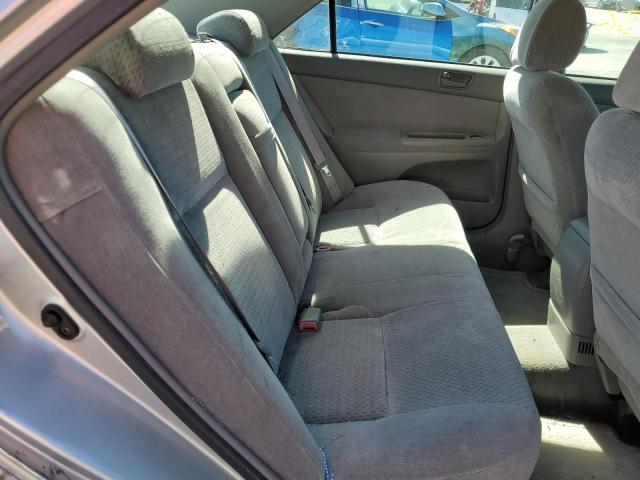 Photo 6 from auction – 2002 TOYOTA CAMRY LE with VIN 4T1BF32K52U514571