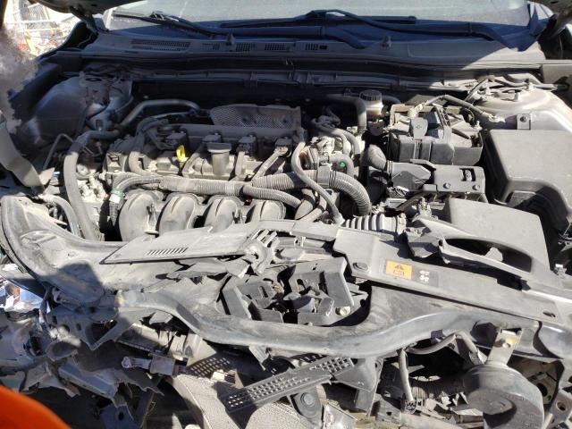 Photo 7 from auction – 2015 MAZDA 3 SPORT with VIN 3MZBM1U77FM219499