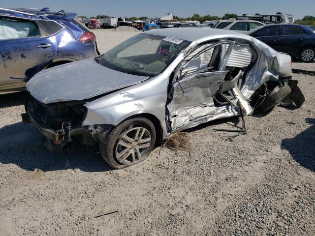 Photo 2 from auction – 2006 VOLKSWAGEN JETTA TDI with VIN 3VWRT71K96M718138