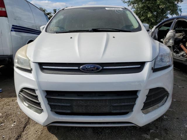 Photo 9 from auction – 2014 FORD ESCAPE SE with VIN 1FMCU9GX4EUB65652