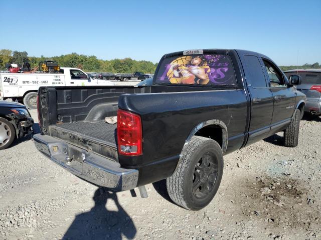 Photo 4 from auction – 2002 DODGE RAM 1500 with VIN 3D7HA18N02G155397