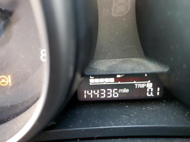Photo 8 from auction – 2012 MAZDA 3 I with VIN JM1BL1W89C1695516